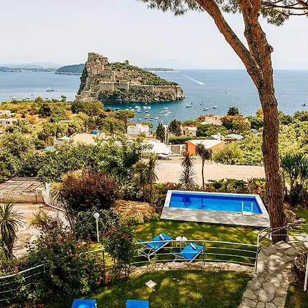 Livia Ischia